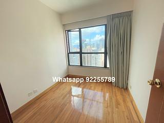 Sheung Wan - The Bellevue Place 04