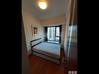 West Kowloon - The Harbourside 05