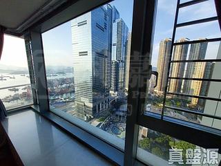 West Kowloon - The Harbourside 14
