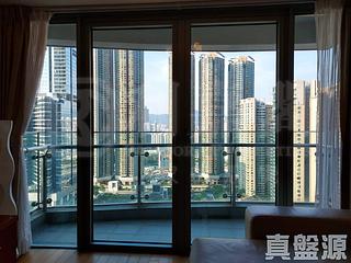 West Kowloon - The Harbourside 06