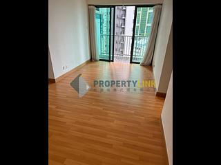 Sheung Wan - Elite's Place 02