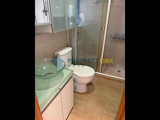 Sheung Wan - Elite's Place 03