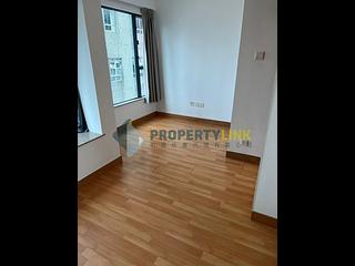Sheung Wan - Elite's Place 04