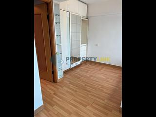 Sheung Wan - Elite's Place 05