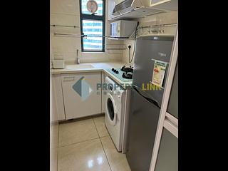 Sheung Wan - Elite's Place 06