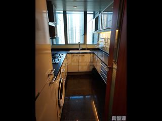 West Kowloon - The Harbourside 11