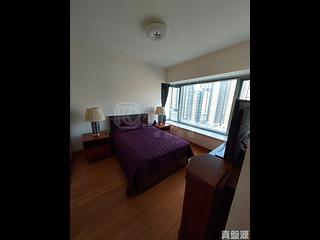 West Kowloon - The Harbourside 07