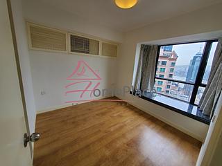 Mid Levels Central - Vantage Park 06