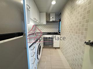 Mid Levels Central - Vantage Park 05