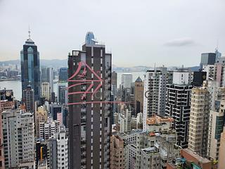 Mid Levels Central - Vantage Park 04