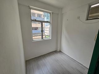 堅尼地城 - 金豪閣 02