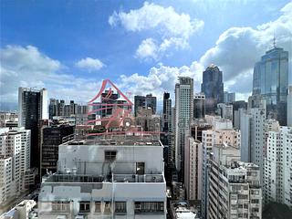 Poho - 豪景台 07