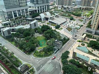 West Kowloon - The Harbourside 04