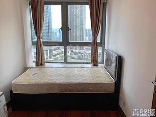 West Kowloon - The Harbourside 07