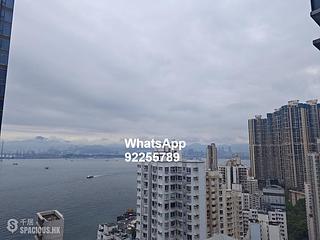 堅尼地城 - Imperial Kennedy 10