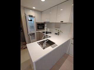 Lohas Park - Lohas Park Phase 8 Sea To Sky Block 2 08