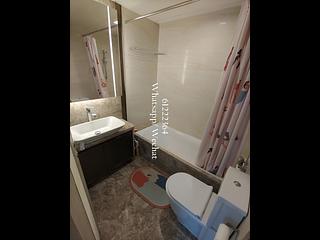 Lohas Park - Lohas Park Phase 8 Sea To Sky Block 2 09