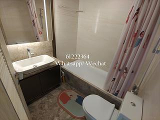 Lohas Park - Lohas Park Phase 8 Sea To Sky Block 2 06