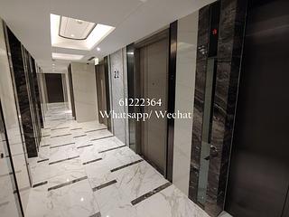 Lohas Park - Lohas Park Phase 8 Sea To Sky Block 2 30