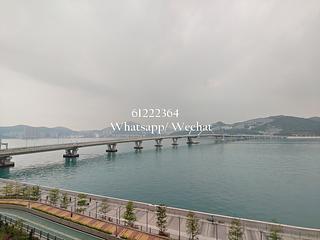 Lohas Park - Lohas Park Phase 8 Sea To Sky Block 2 10