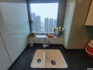 West Kowloon - The Harbourside 09
