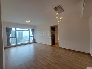 West Kowloon - The Harbourside 02