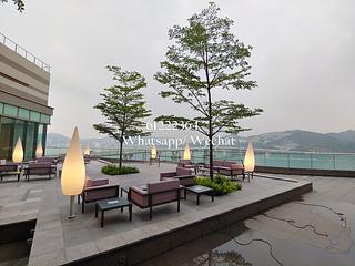 Lohas Park - Lohas Park Phase 8 Sea To Sky Block 2 11