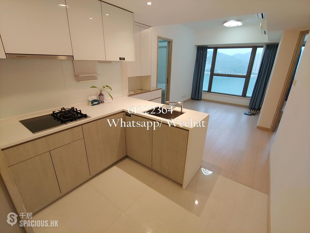 Lohas Park - Lohas Park Phase 8 Sea To Sky Block 2 01