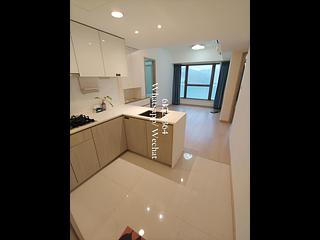Lohas Park - Lohas Park Phase 8 Sea To Sky Block 2 12