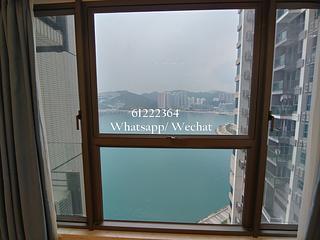Lohas Park - Lohas Park Phase 8 Sea To Sky Block 2 13