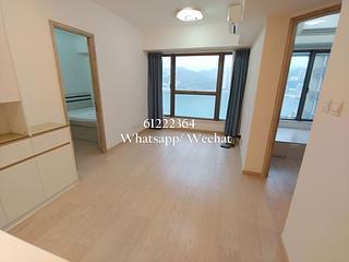 Lohas Park - Lohas Park Phase 8 Sea To Sky Block 2 02