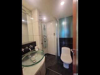 West Kowloon - The Harbourside 10