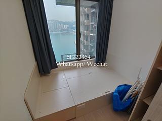 Lohas Park - Lohas Park Phase 8 Sea To Sky Block 2 05