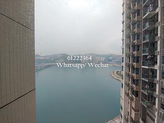 Lohas Park - Lohas Park Phase 8 Sea To Sky Block 2 07