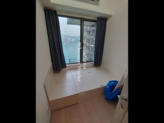 Lohas Park - Lohas Park Phase 8 Sea To Sky Block 2 14