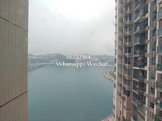 Lohas Park - Lohas Park Phase 8 Sea To Sky Block 2 16