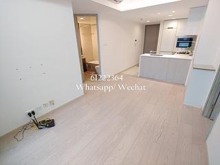 Lohas Park - Lohas Park Phase 8 Sea To Sky Block 2 17