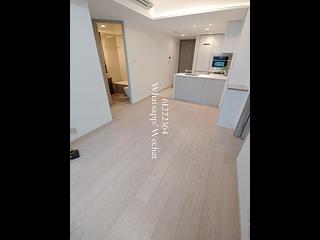 Lohas Park - Lohas Park Phase 8 Sea To Sky Block 2 18