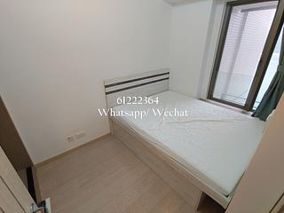 Lohas Park - Lohas Park Phase 8 Sea To Sky Block 2 04
