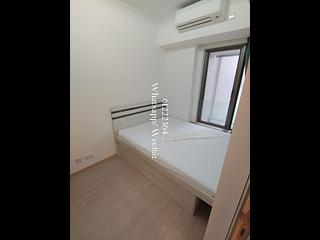 Lohas Park - Lohas Park Phase 8 Sea To Sky Block 2 20