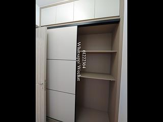Lohas Park - Lohas Park Phase 8 Sea To Sky Block 2 21