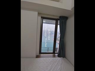 Lohas Park - Lohas Park Phase 8 Sea To Sky Block 2 22