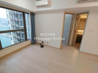 Lohas Park - Lohas Park Phase 8 Sea To Sky Block 2 24