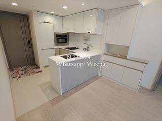Lohas Park - Lohas Park Phase 8 Sea To Sky Block 2 03
