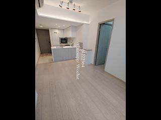 Lohas Park - Lohas Park Phase 8 Sea To Sky Block 2 26