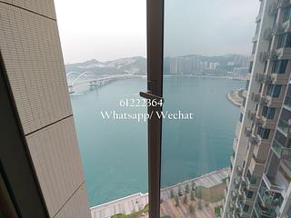 Lohas Park - Lohas Park Phase 8 Sea To Sky Block 2 27