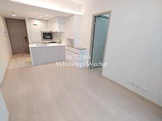 Lohas Park - Lohas Park Phase 8 Sea To Sky Block 2 28
