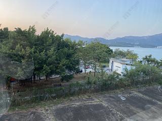 Pak Shek Kok - Providence Bay 09