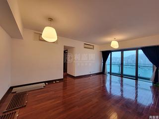 West Kowloon - The Harbourside 03