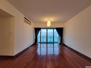 West Kowloon - The Harbourside 06